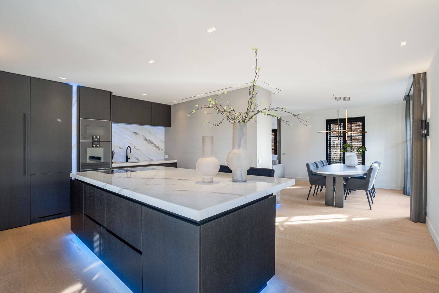 Foto 10 van Kloosring 10