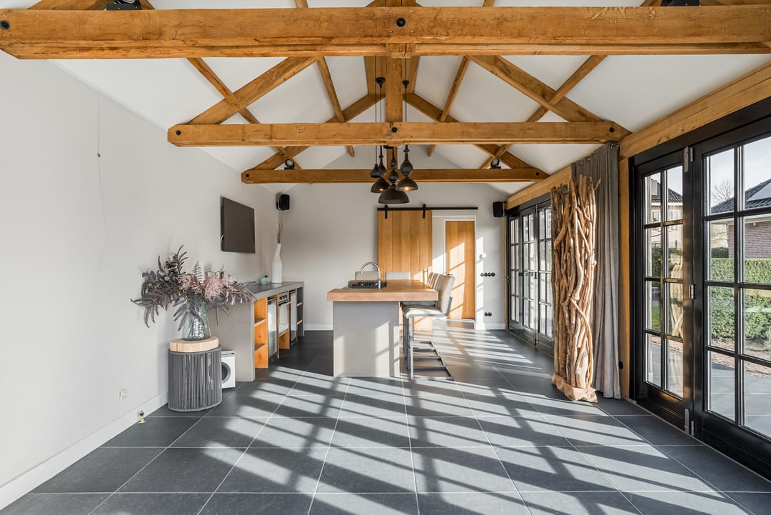 Foto 23 van Kloosring 10