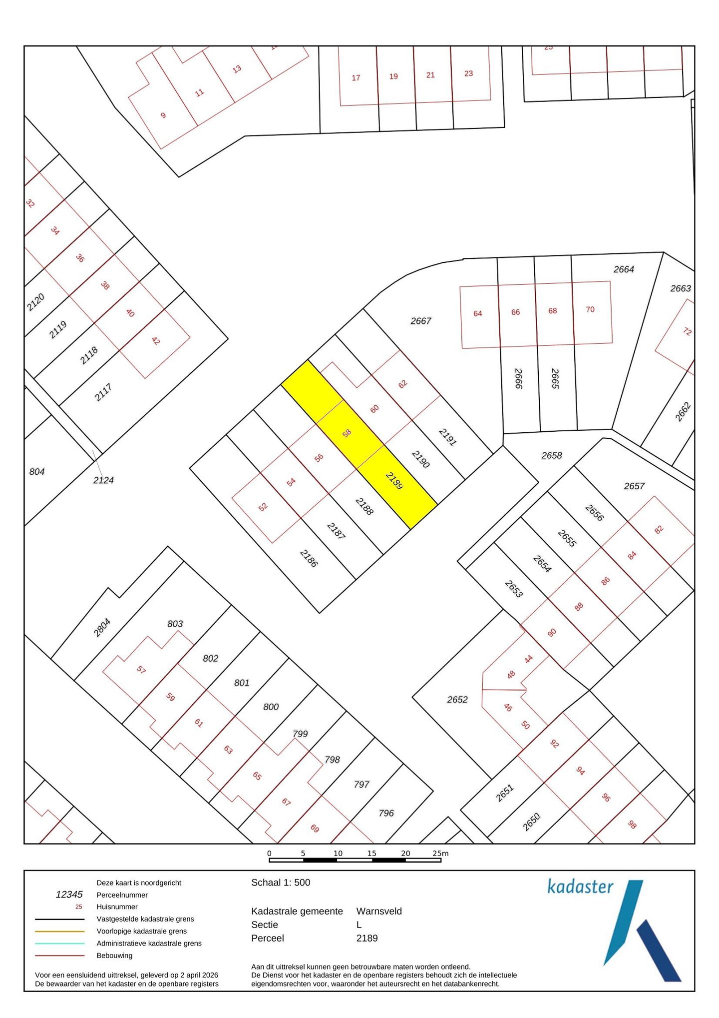 Lichte tussenwoning met tuin op het zuidoosten nabij centrum Zutphen — 40