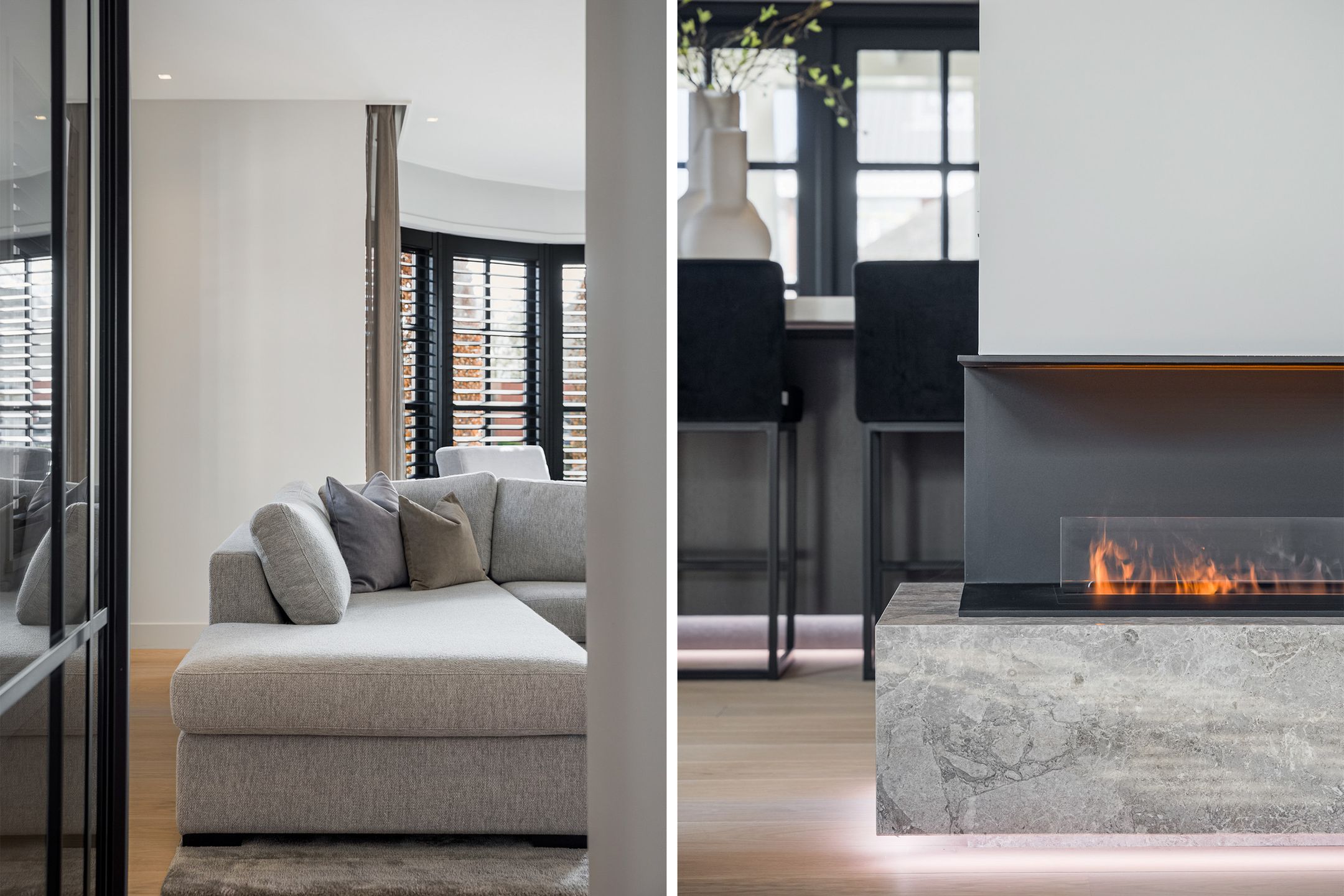 Foto 6 van Kloosring 10