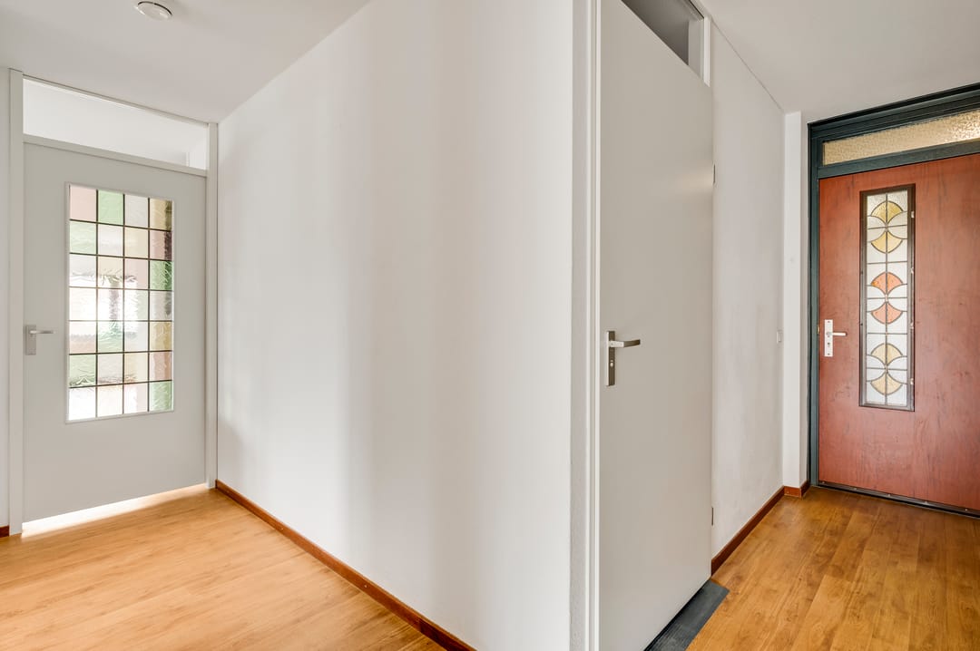 Foto 17 van Oranjelaan 21-B6