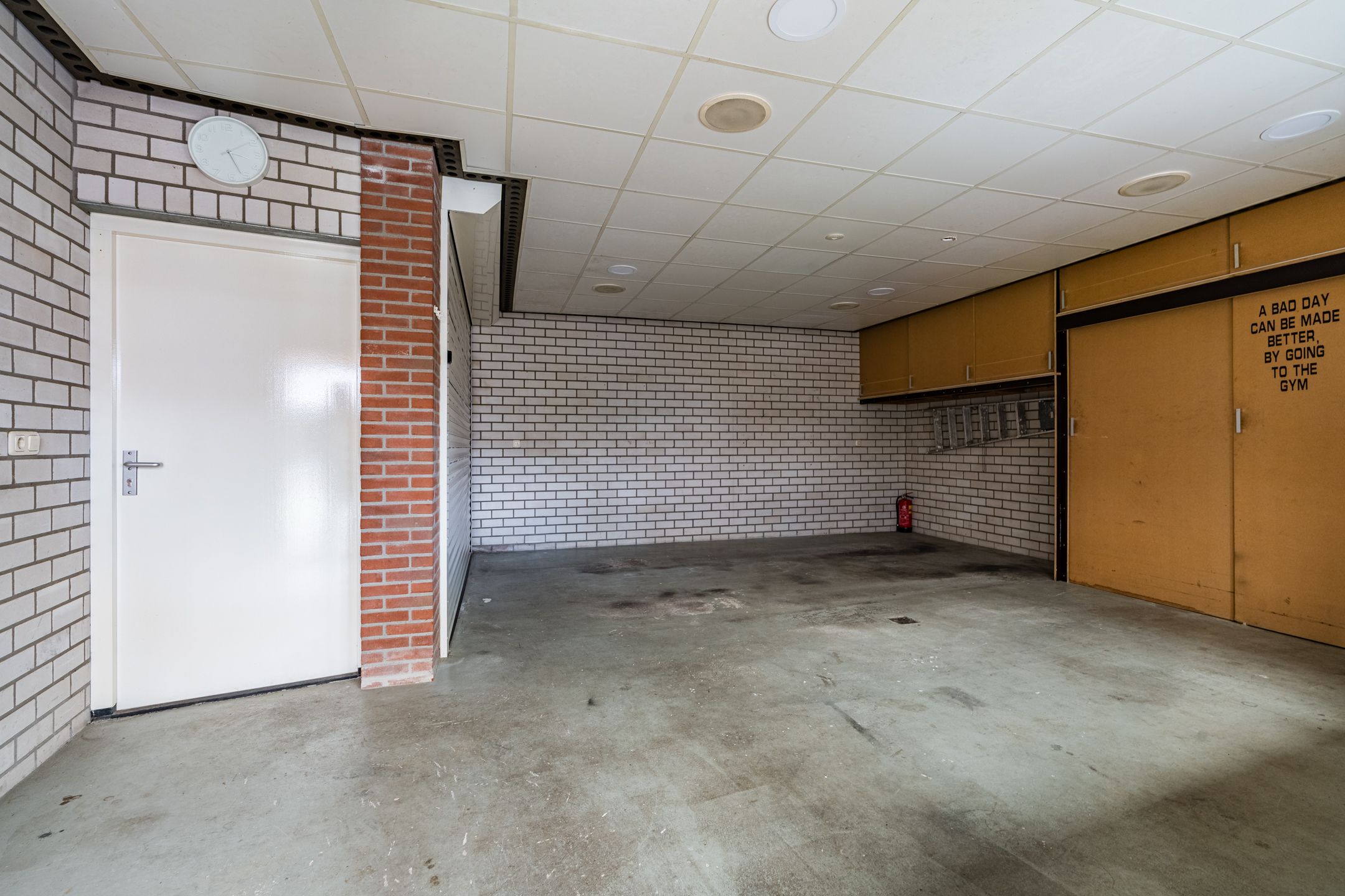 Foto 39 van Vlasstraat 29