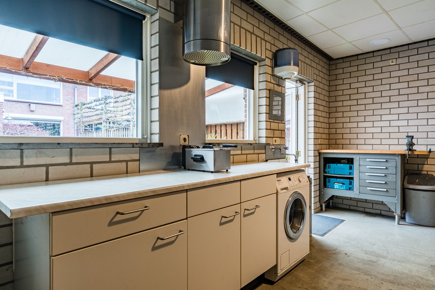 Foto 40 van Vlasstraat 29