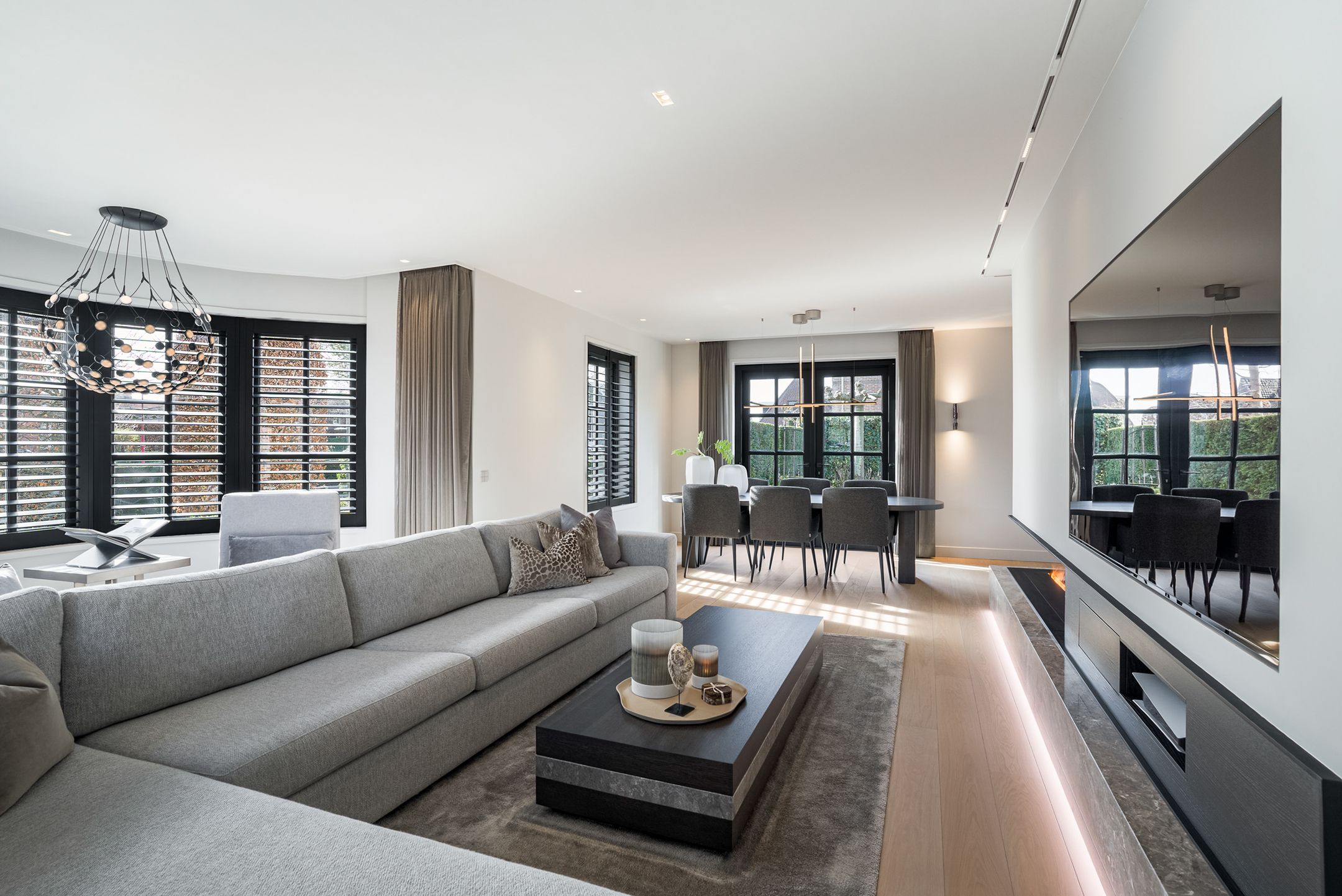 Foto 3 van Kloosring 10