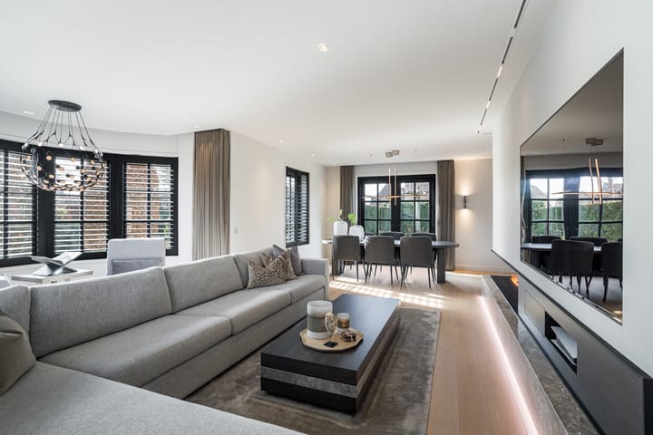 Foto 3 van Kloosring 10