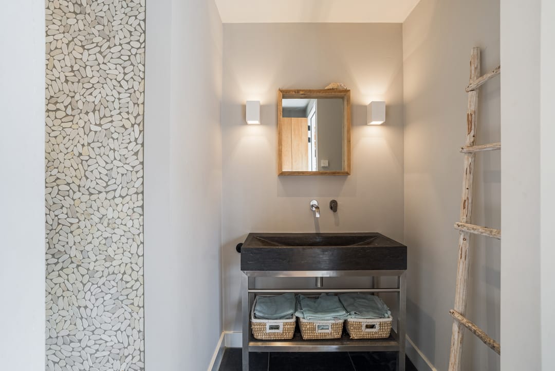 Foto 26 van Kloosring 10