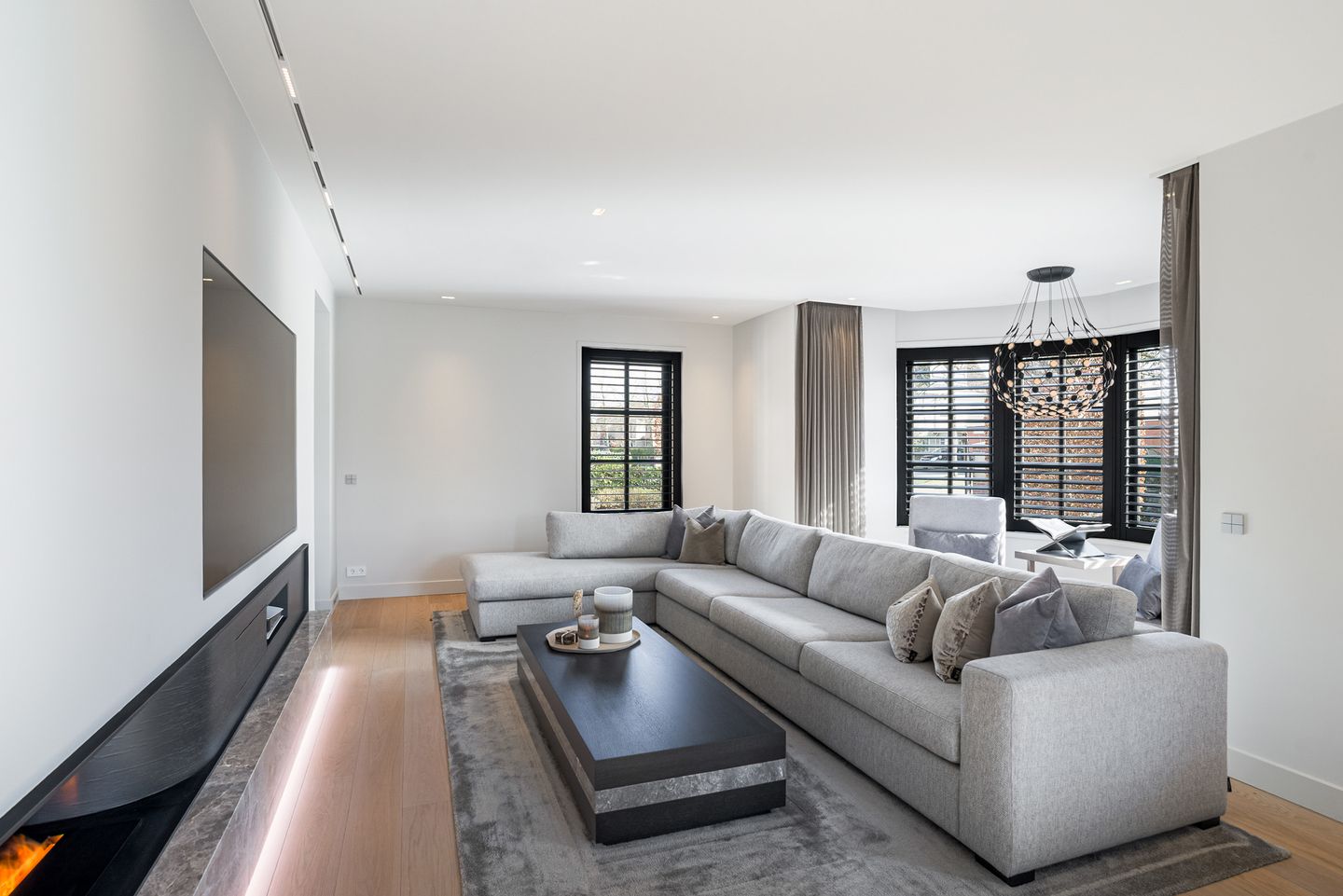 Foto 5 van Kloosring 10