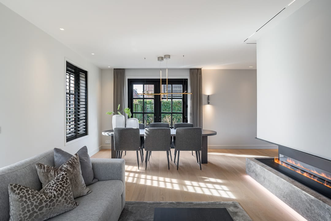 Foto 7 van Kloosring 10