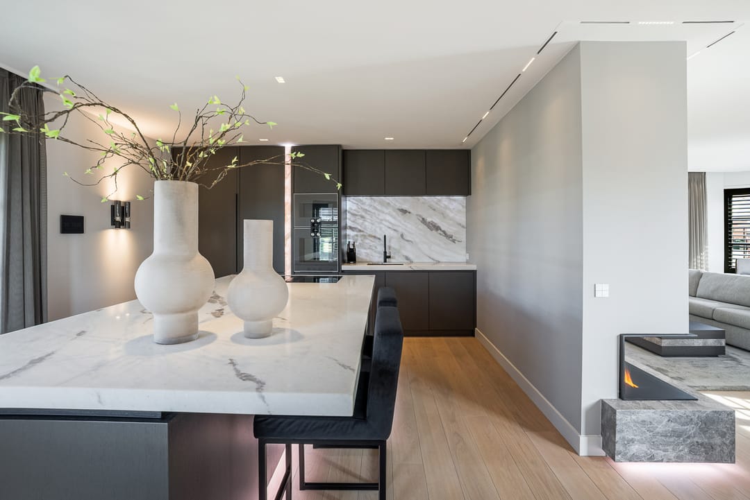 Foto 11 van Kloosring 10