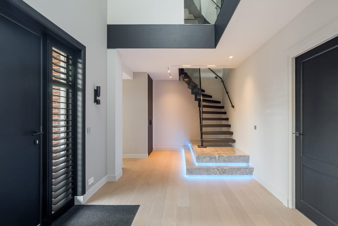 Foto 17 van Kloosring 10