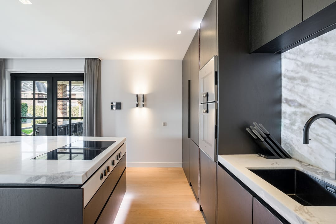 Foto 13 van Kloosring 10