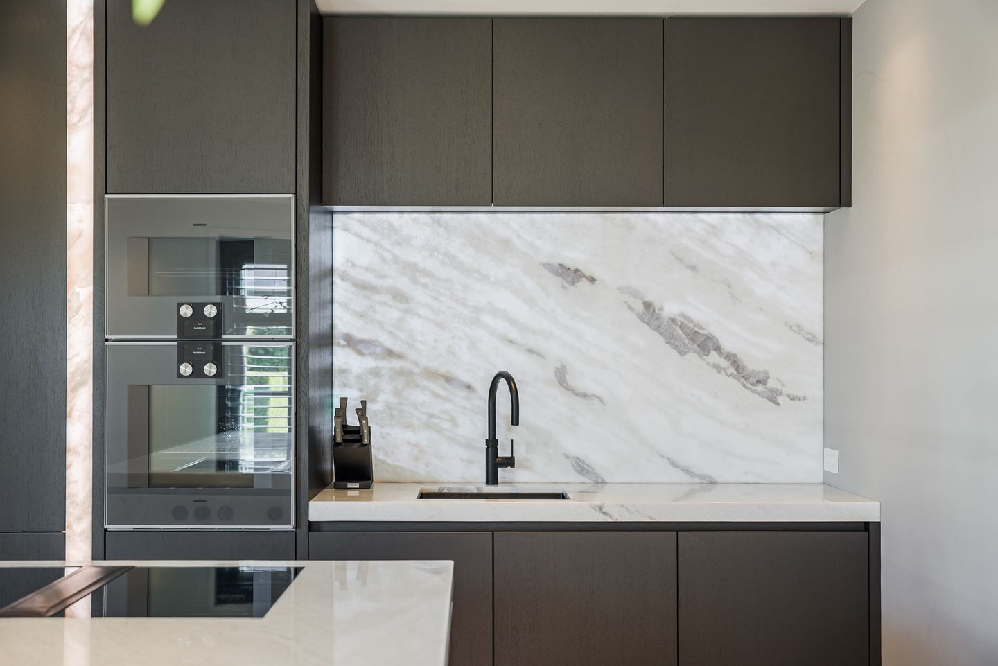 Foto 14 van Kloosring 10