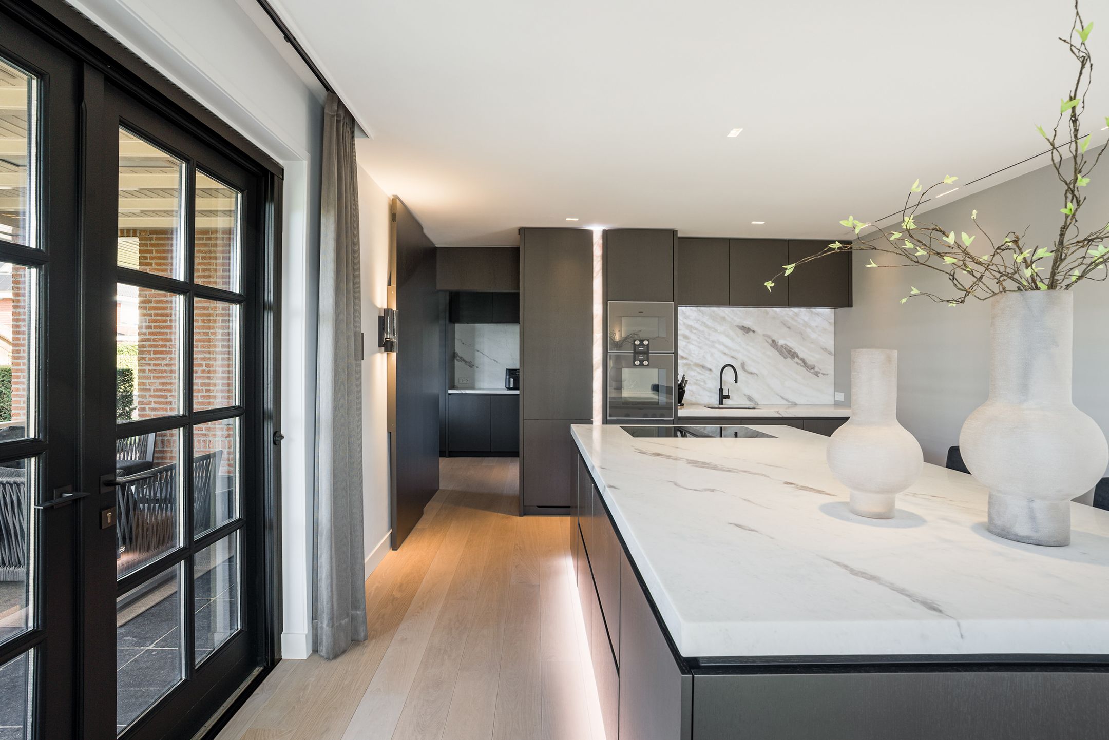 Foto 15 van Kloosring 10