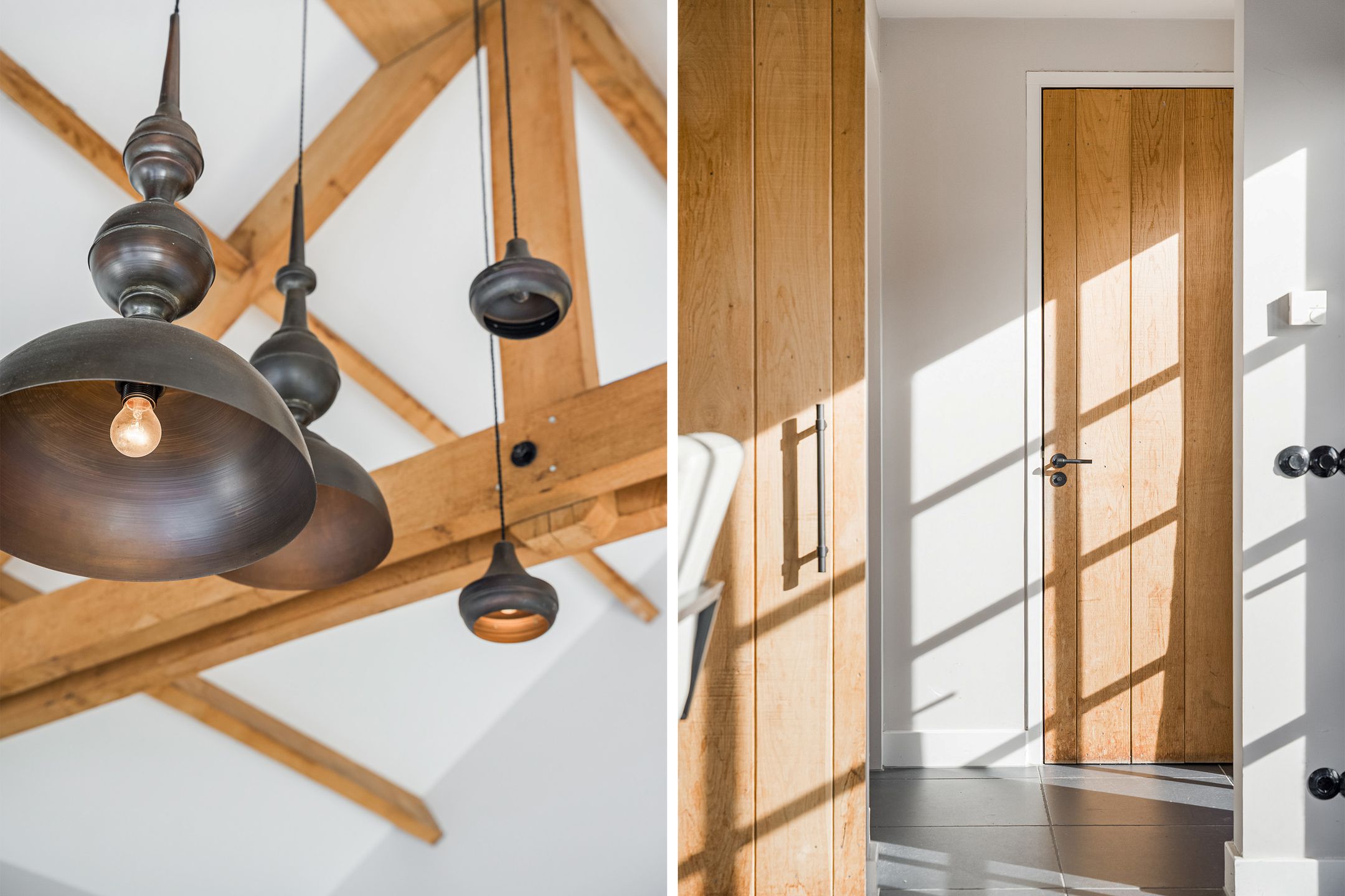 Foto 24 van Kloosring 10