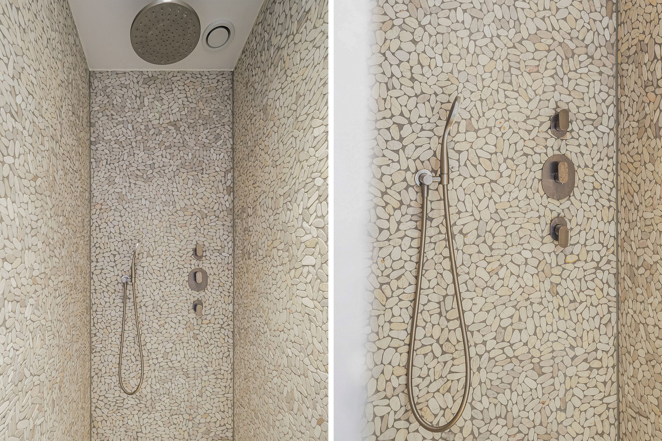 Foto 27 van Kloosring 10