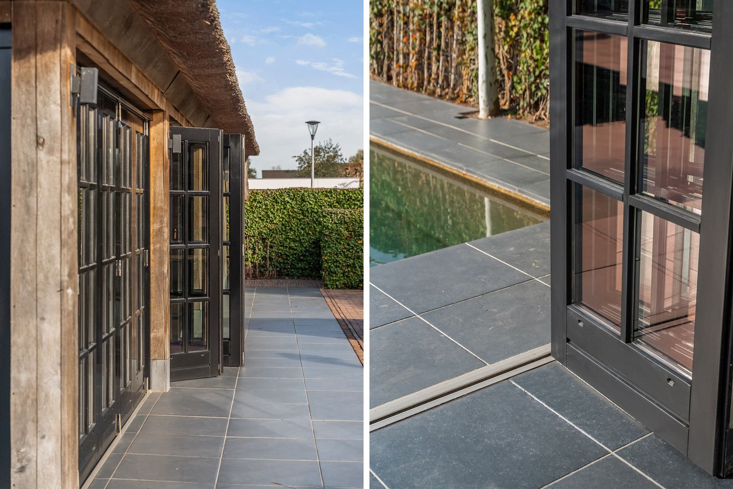 Foto 29 van Kloosring 10