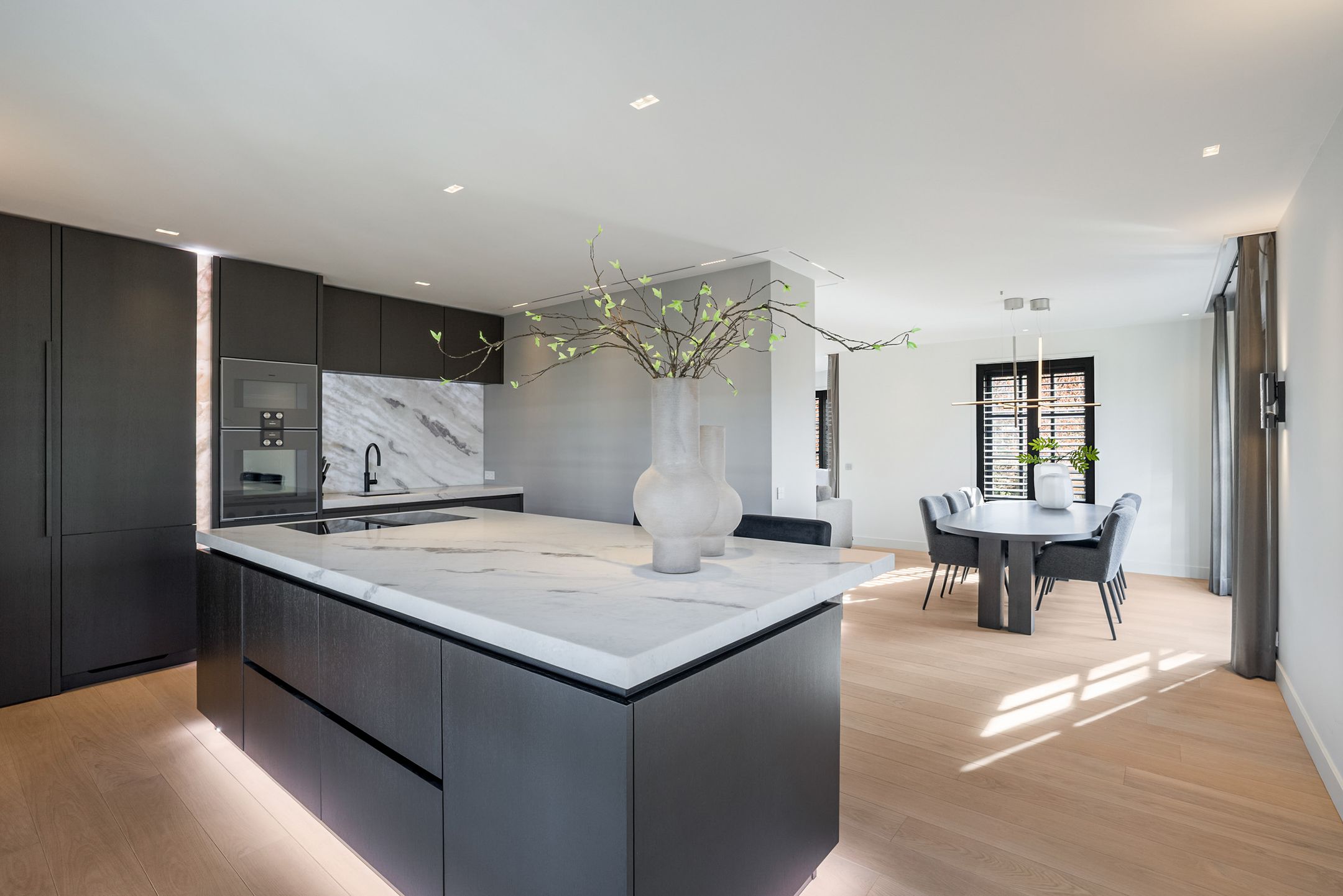 Foto 9 van Kloosring 10