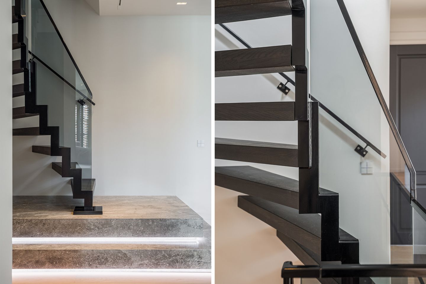 Foto 35 van Kloosring 10