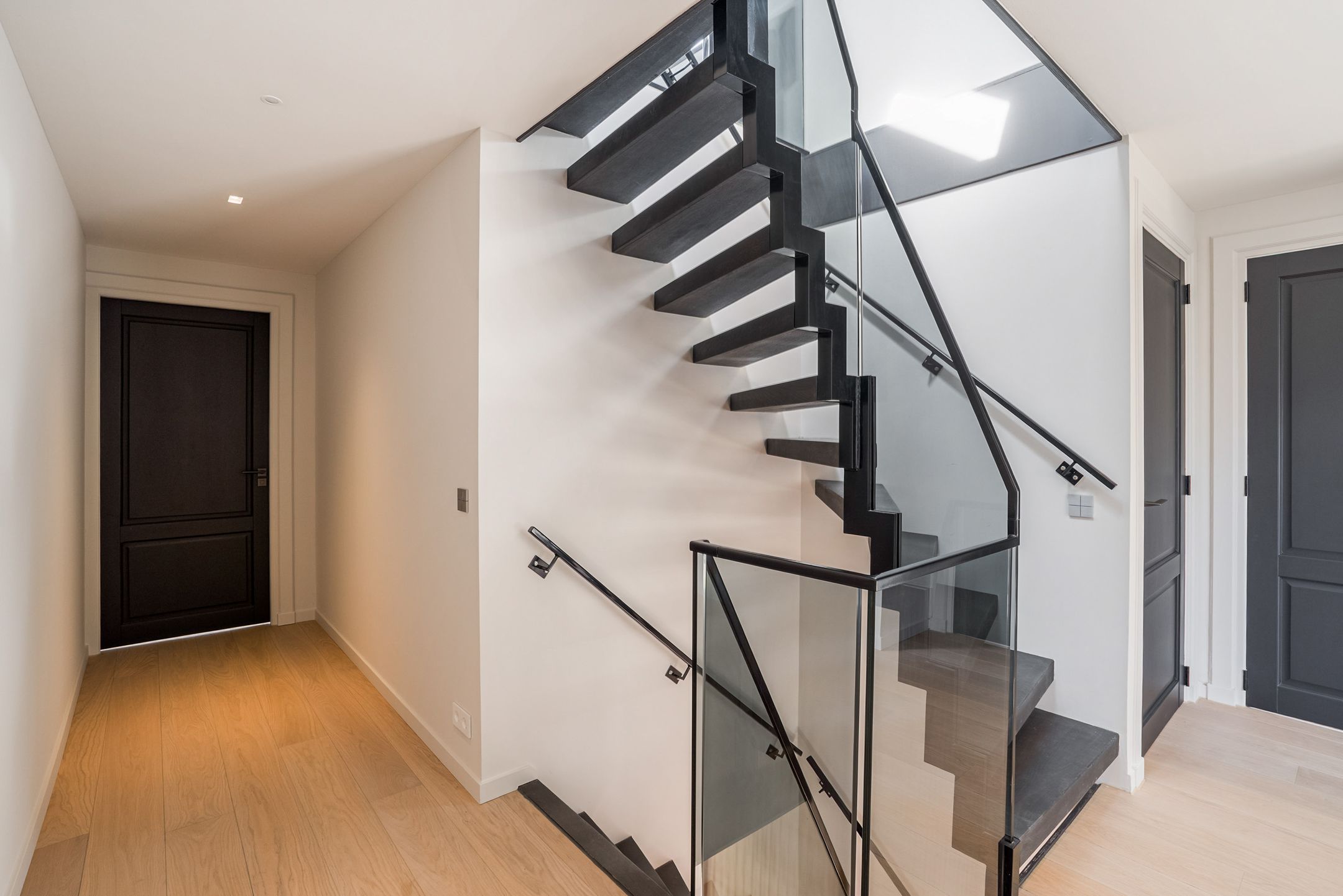 Foto 36 van Kloosring 10