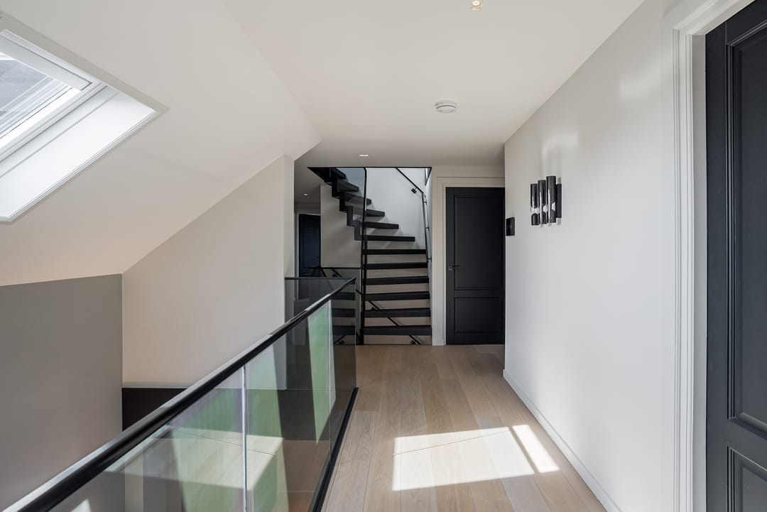 Foto 37 van Kloosring 10