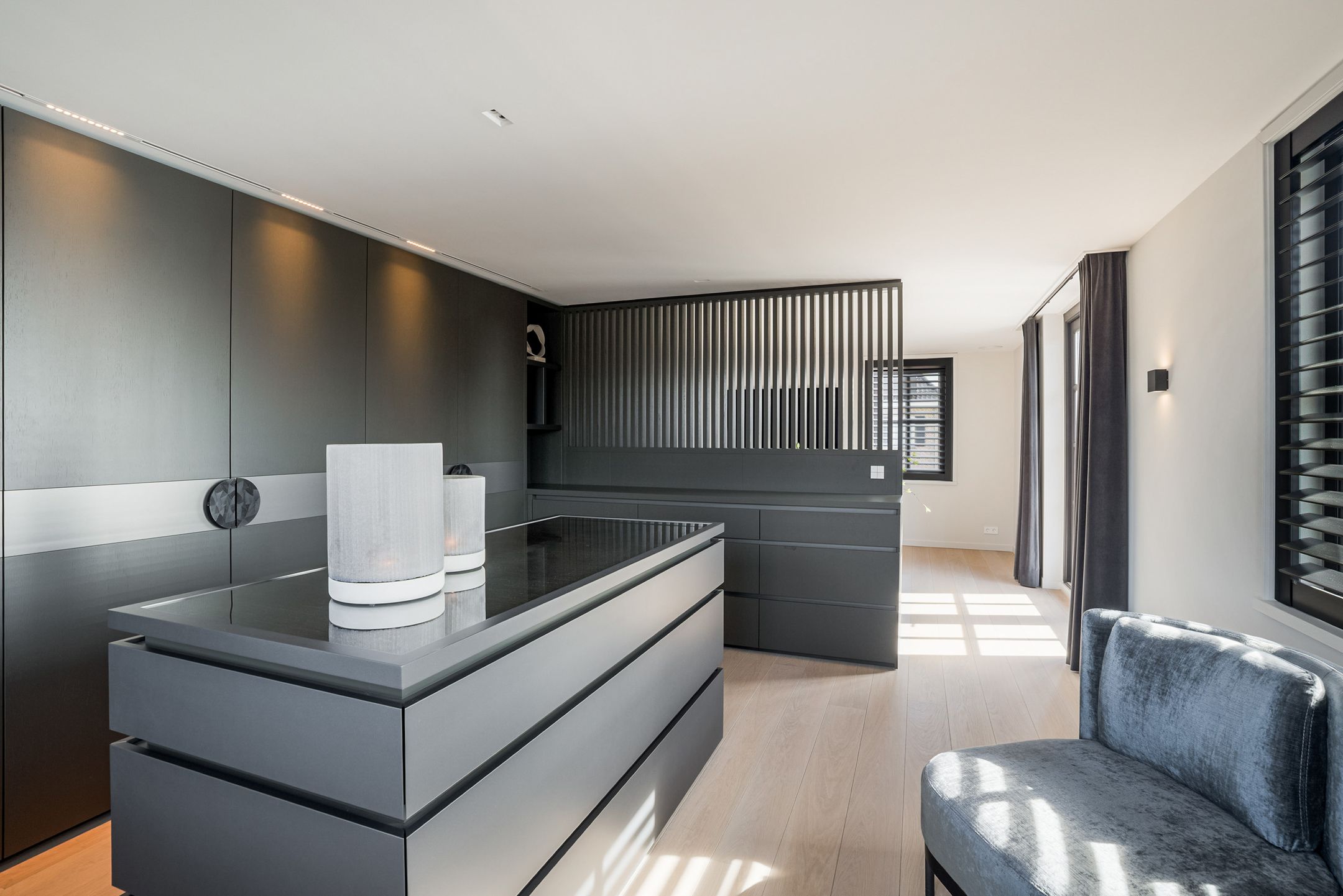 Foto 42 van Kloosring 10