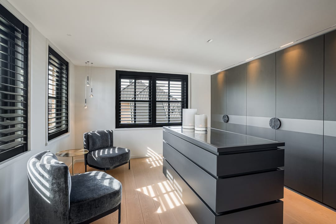 Foto 41 van Kloosring 10