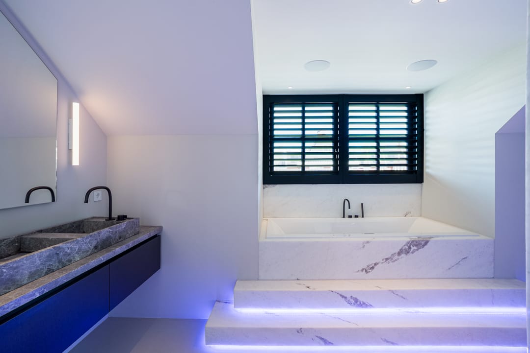 Foto 47 van Kloosring 10