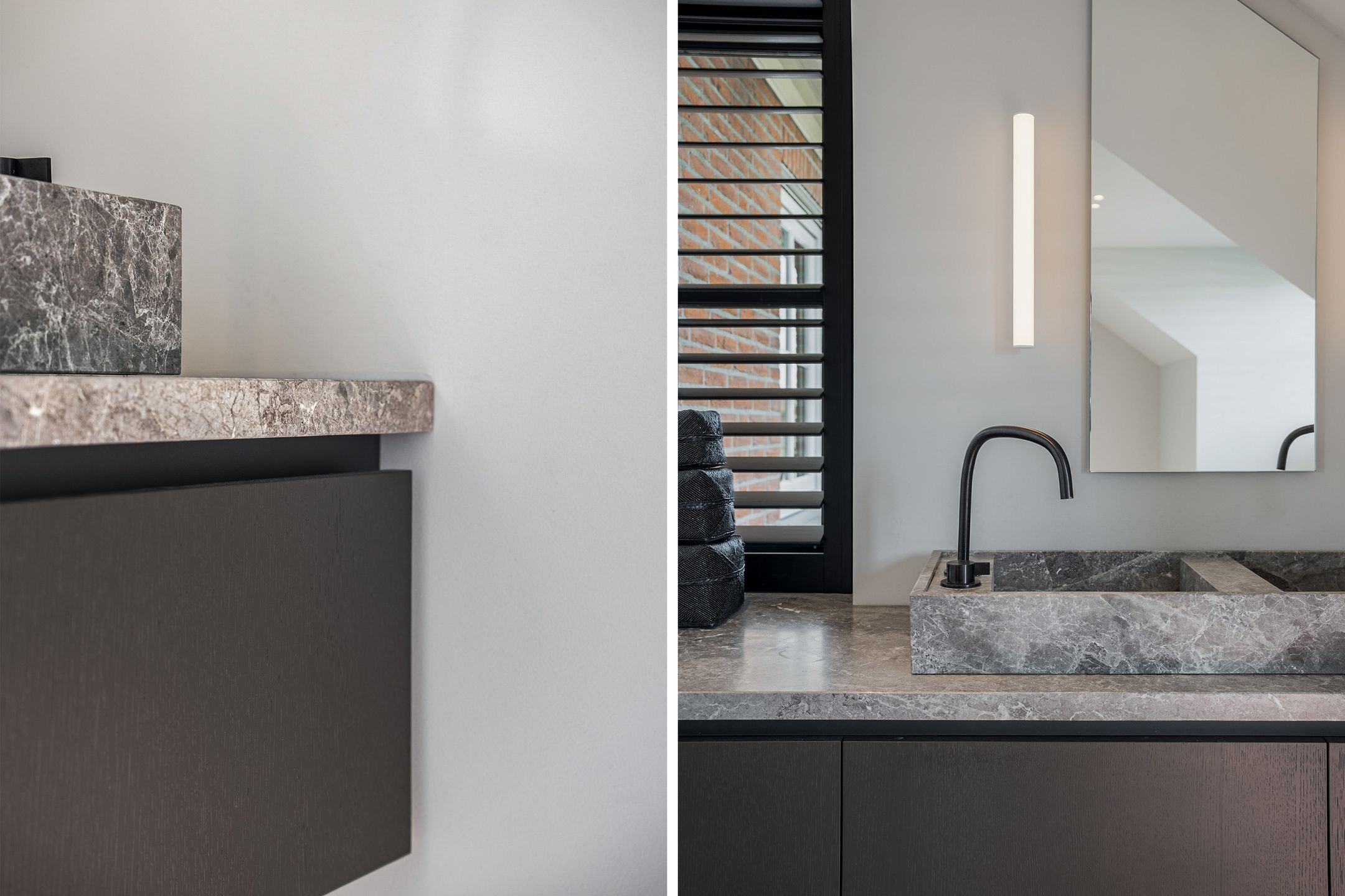 Foto 48 van Kloosring 10