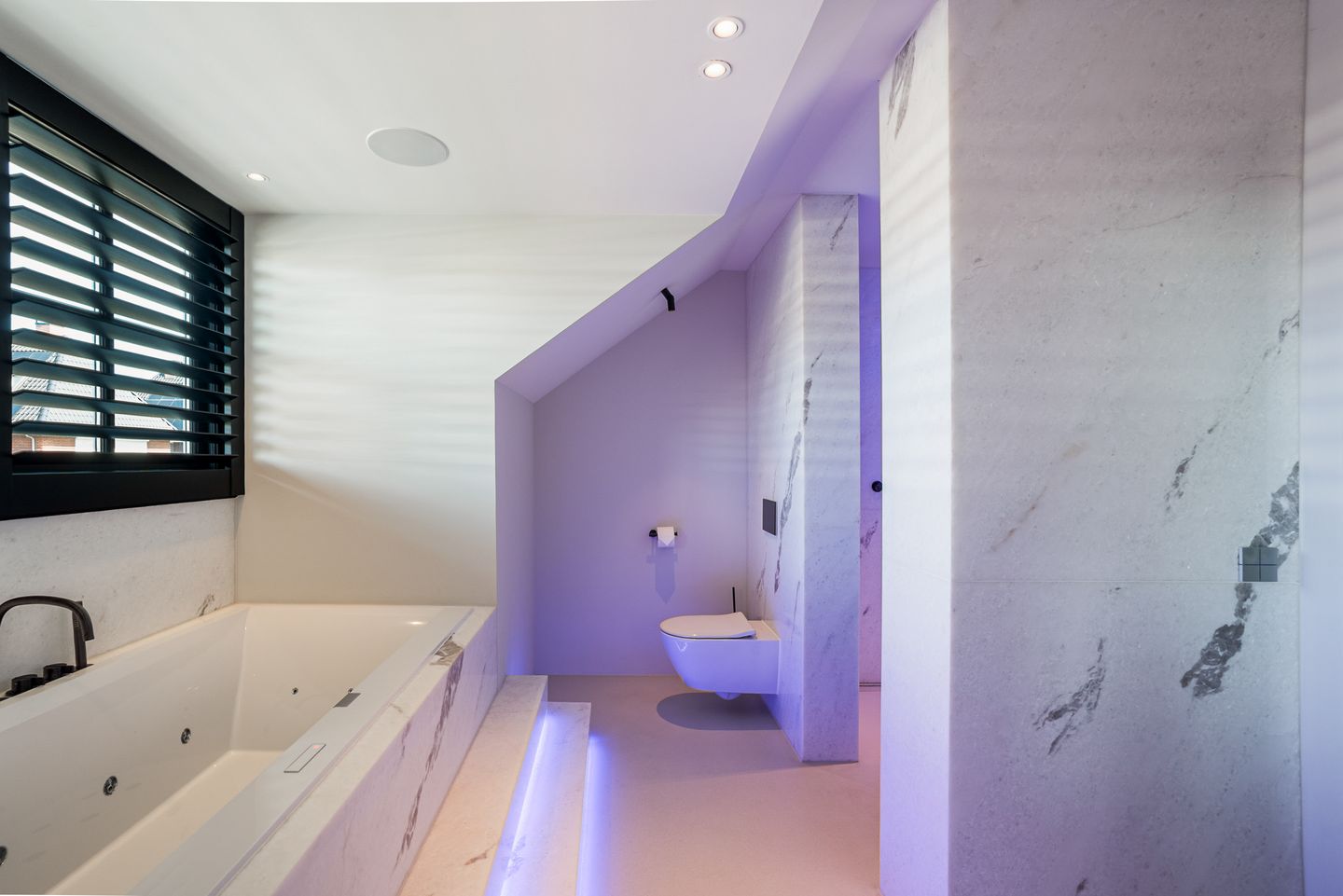 Foto 50 van Kloosring 10