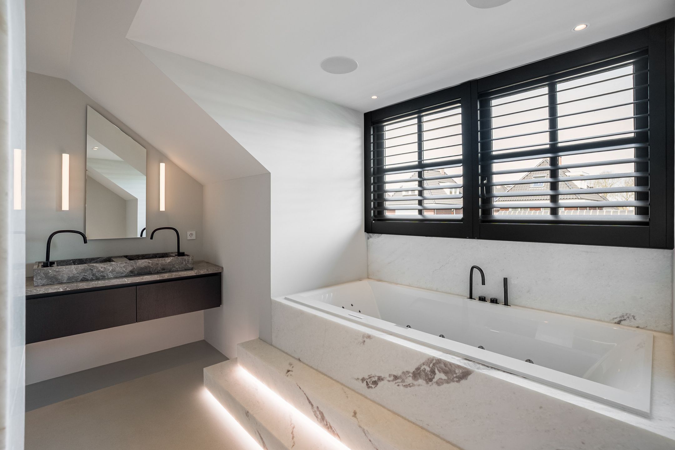 Foto 51 van Kloosring 10