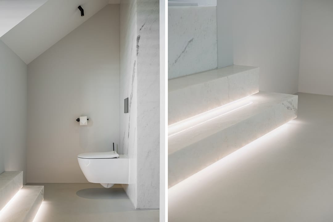 Foto 52 van Kloosring 10