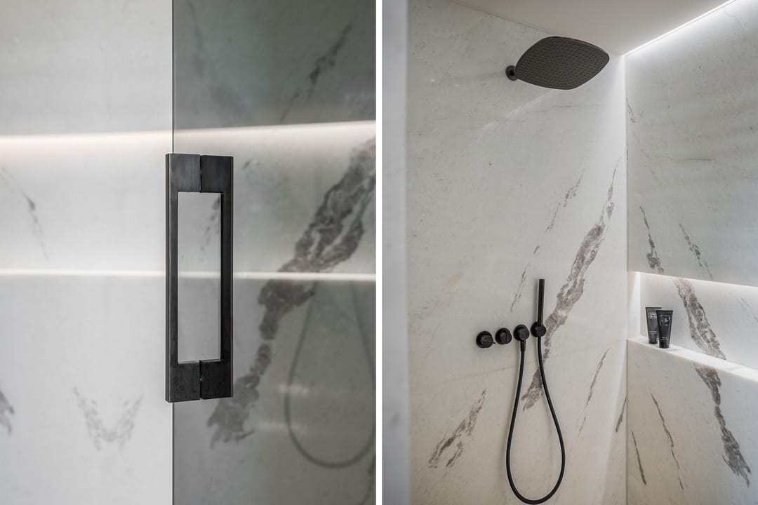 Foto 53 van Kloosring 10