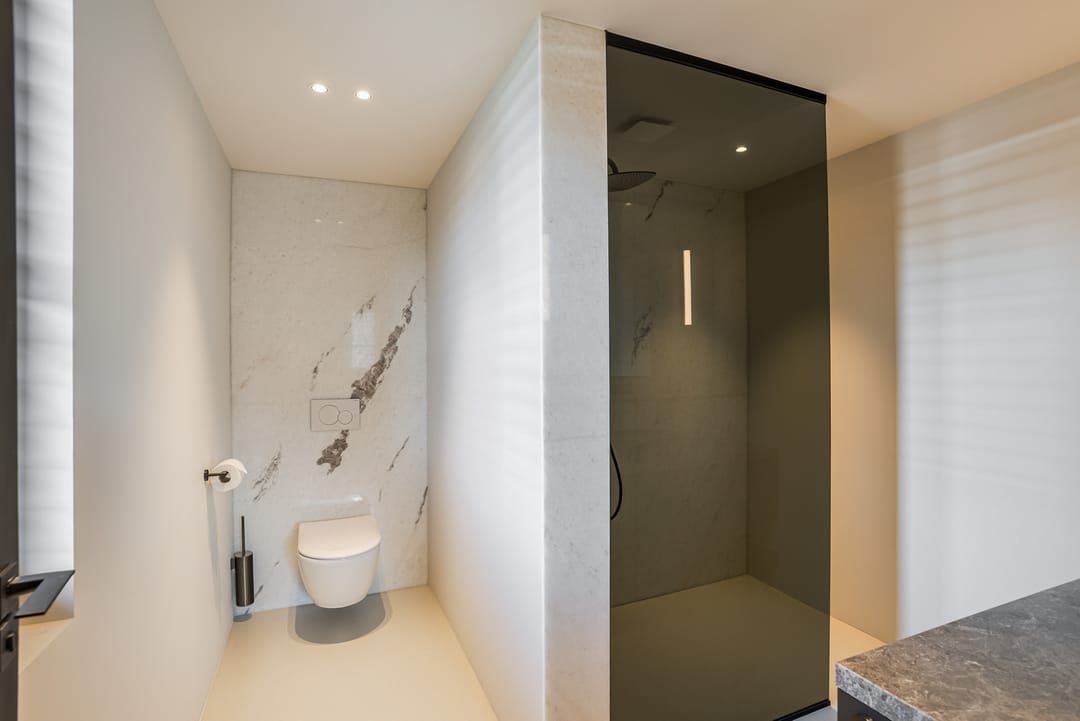 Foto 58 van Kloosring 10