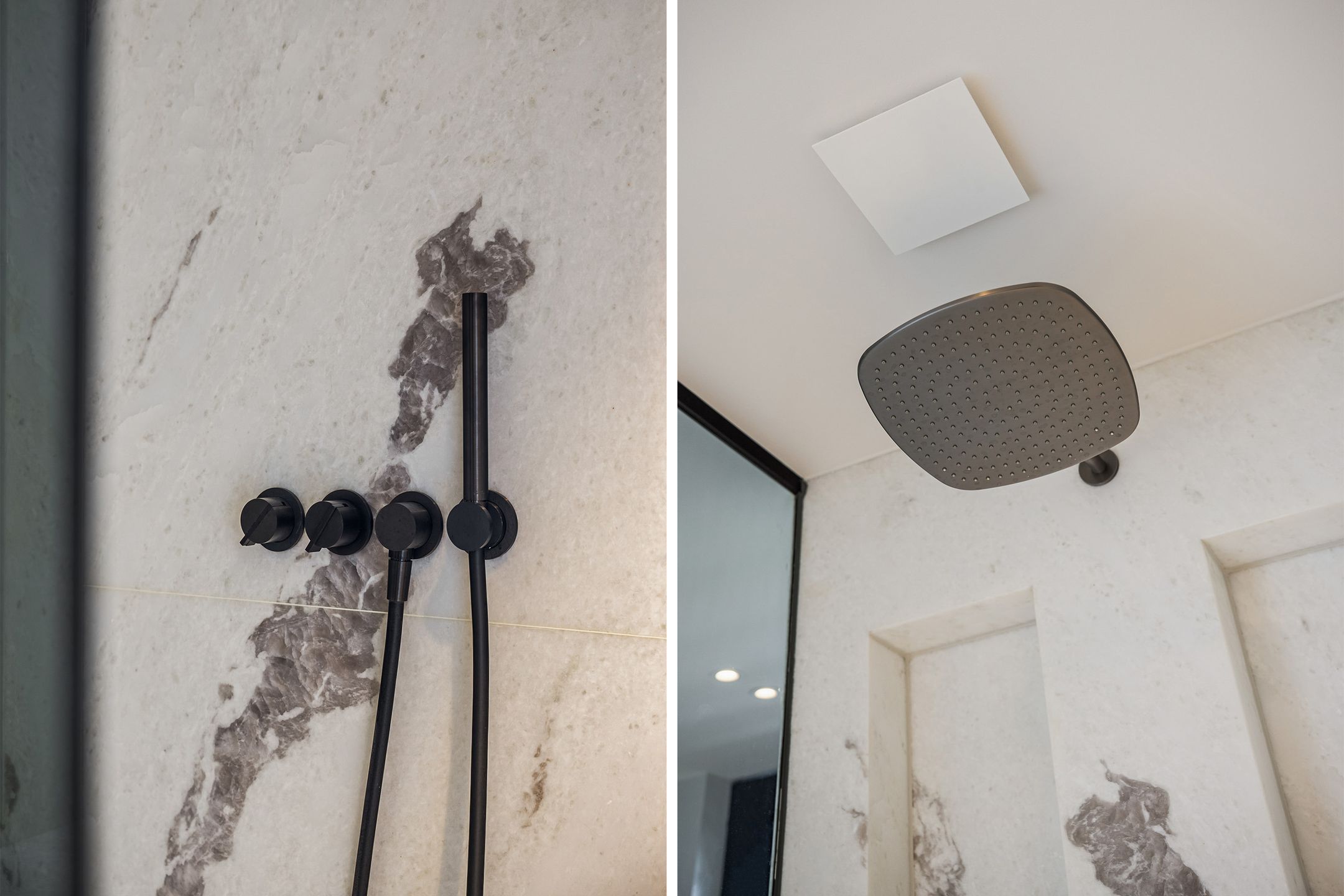 Foto 60 van Kloosring 10