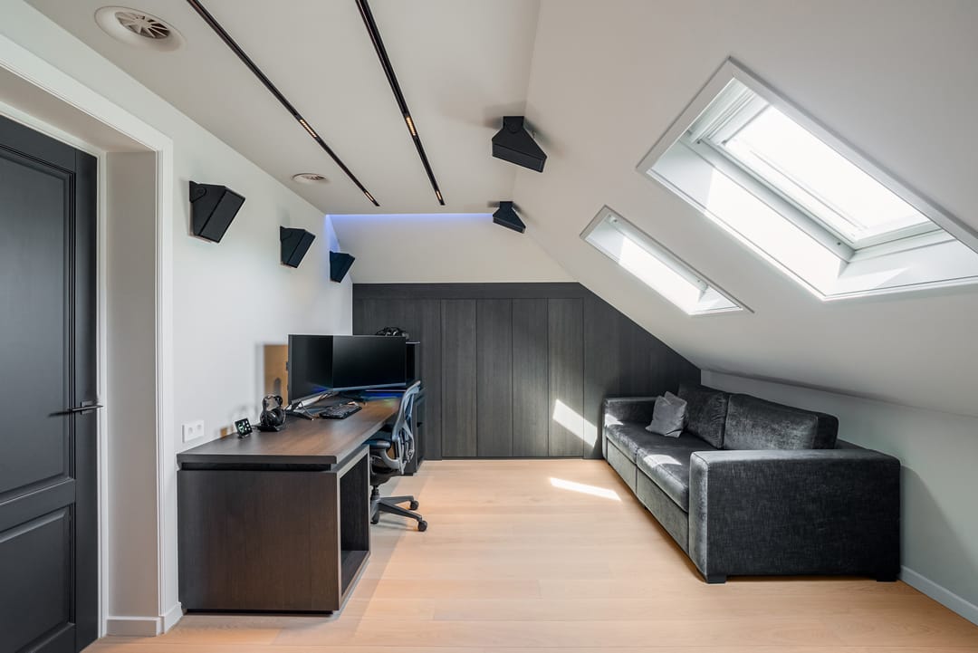 Foto 62 van Kloosring 10