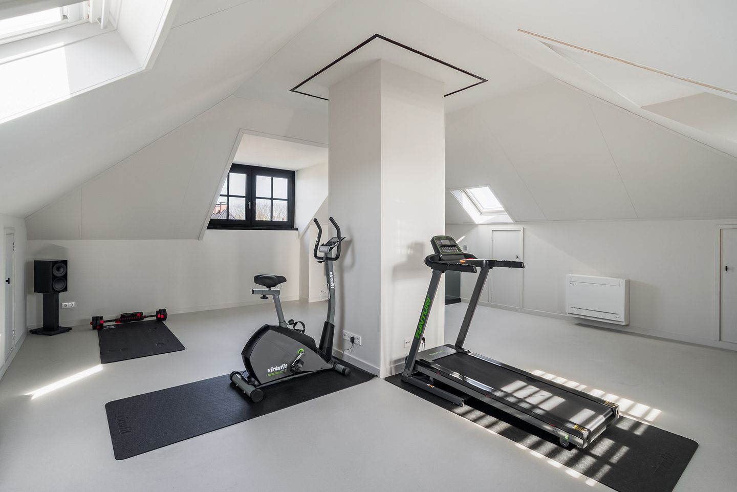 Foto 65 van Kloosring 10