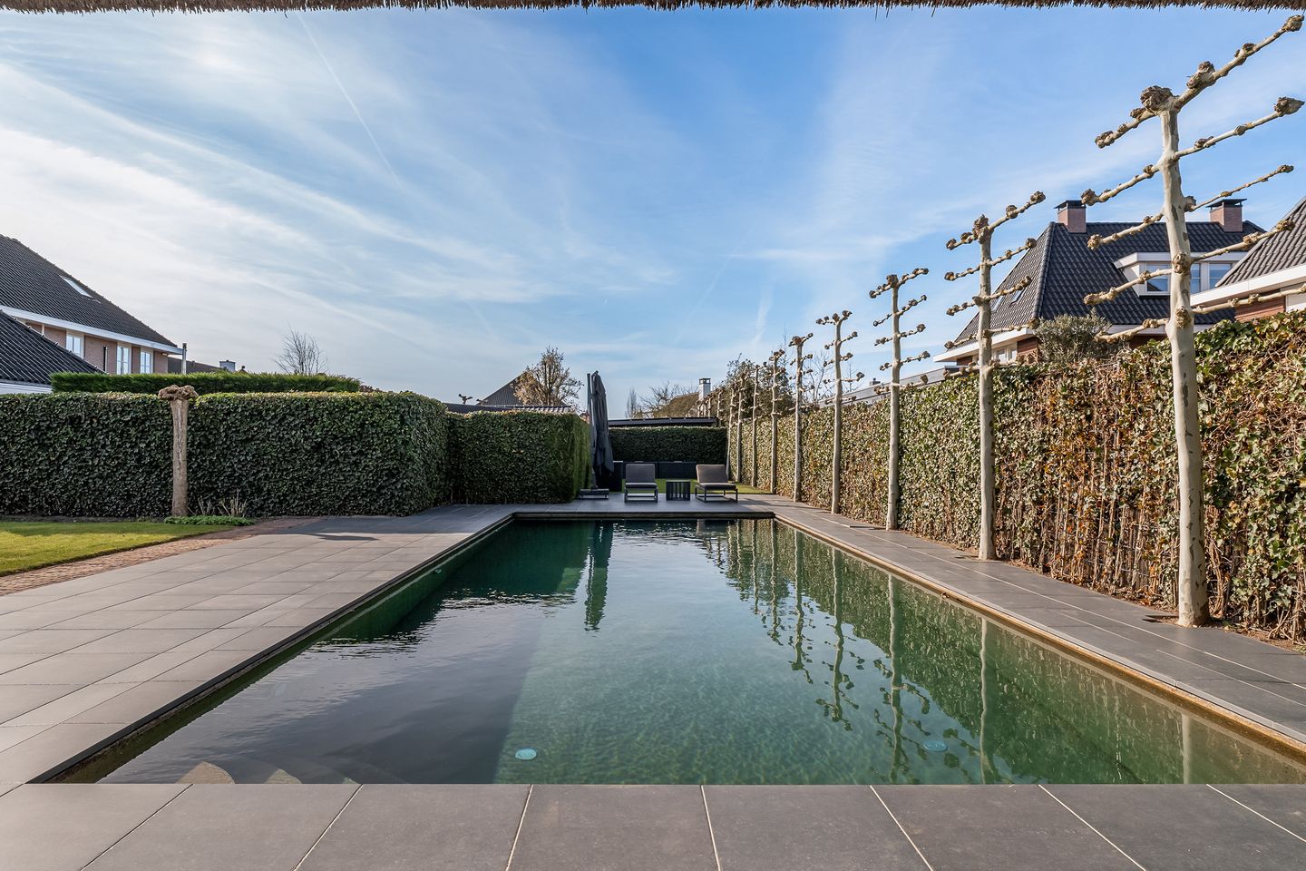 Foto 20 van Kloosring 10