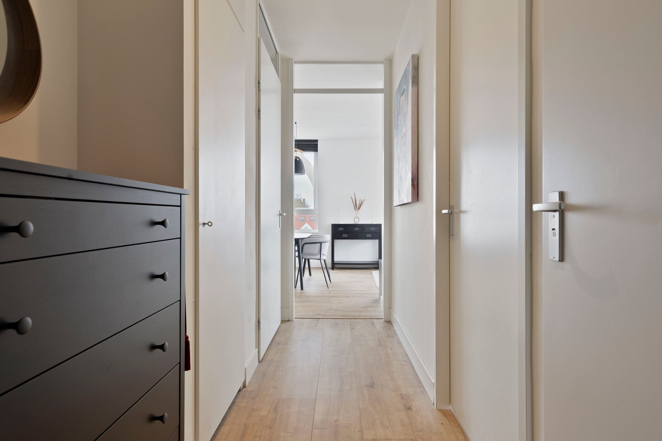 Photo 12 of Clarissenhof 475