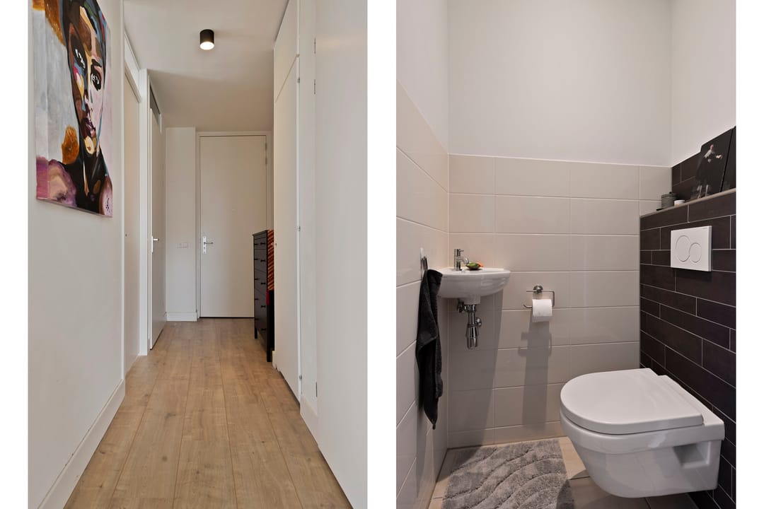 Photo 13 of Clarissenhof 475