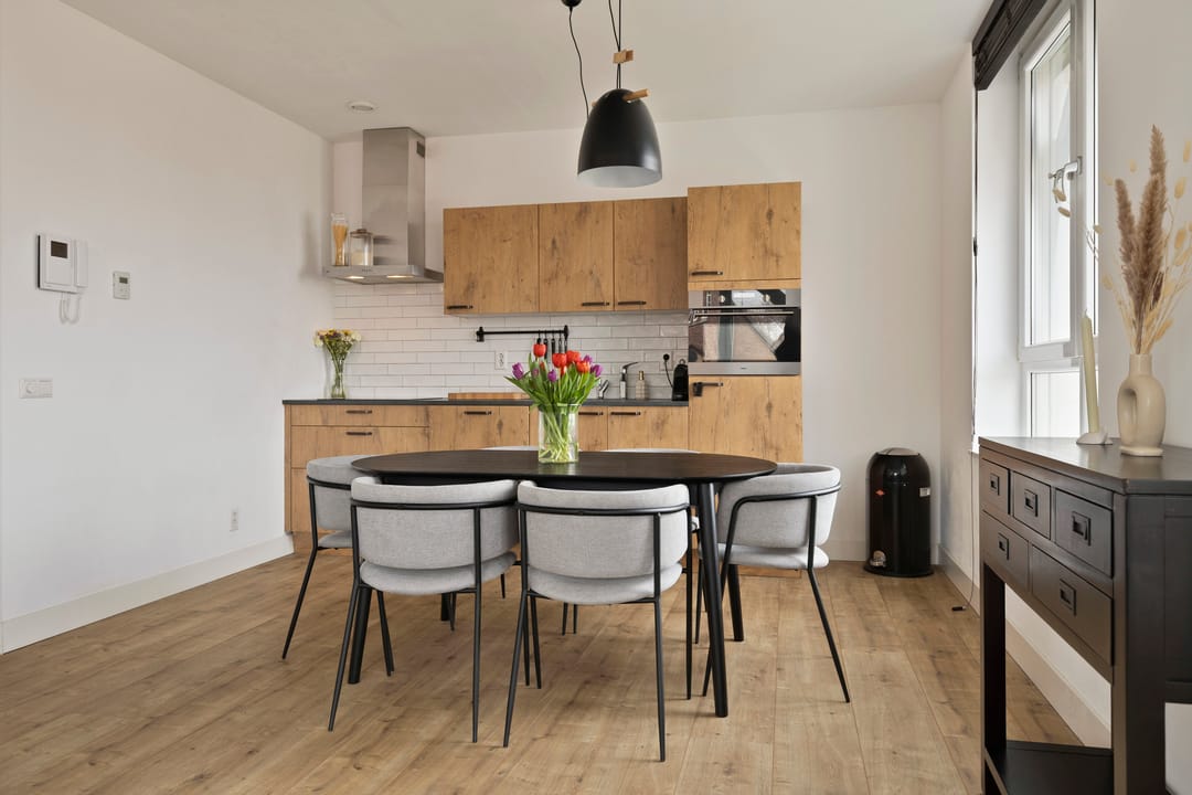 Photo 16 of Clarissenhof 475