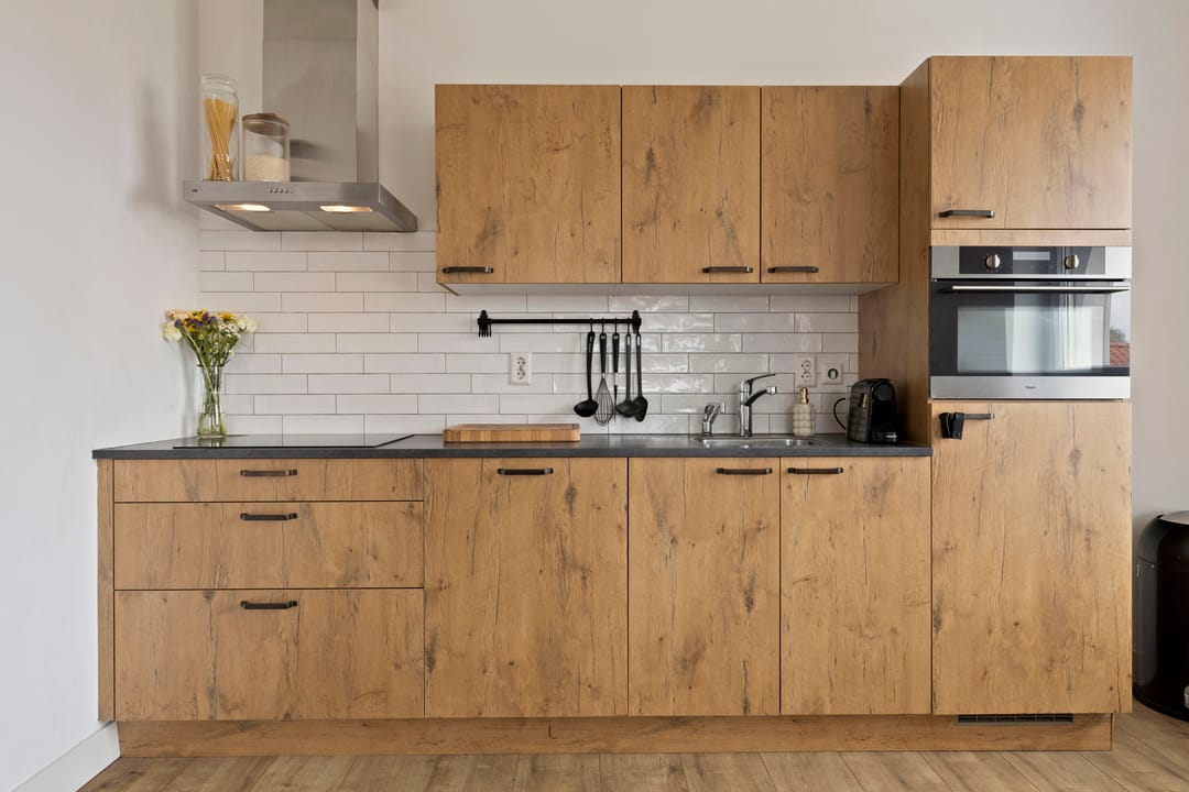 Photo 17 of Clarissenhof 475