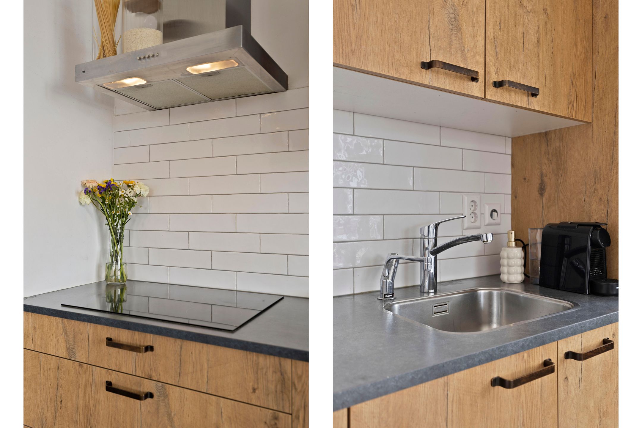 Photo 18 of Clarissenhof 475