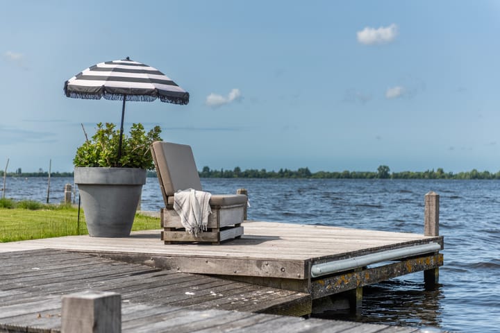 Photo 2 of Herenweg 29