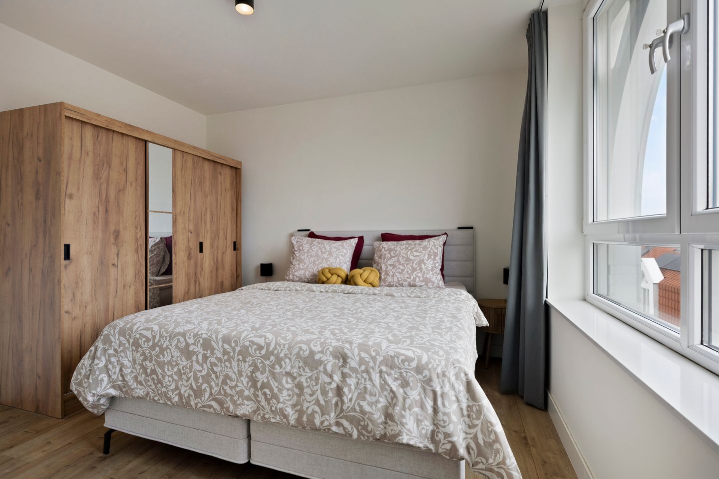 Photo 20 of Clarissenhof 475