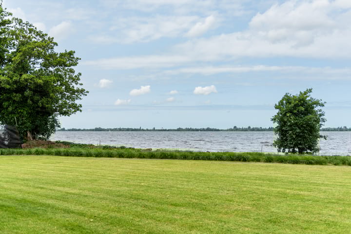 Photo 4 of Herenweg 29