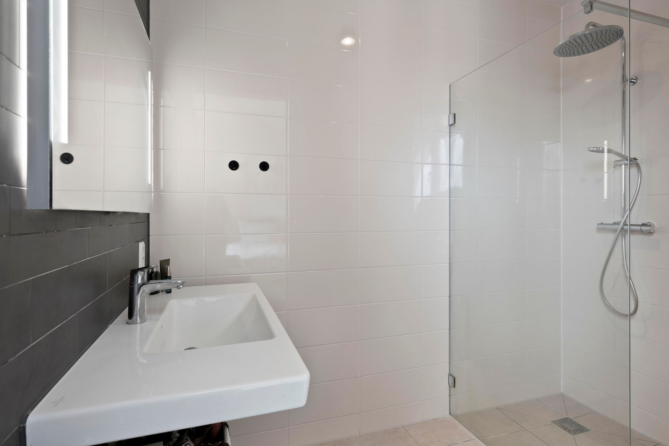 Photo 21 of Clarissenhof 475