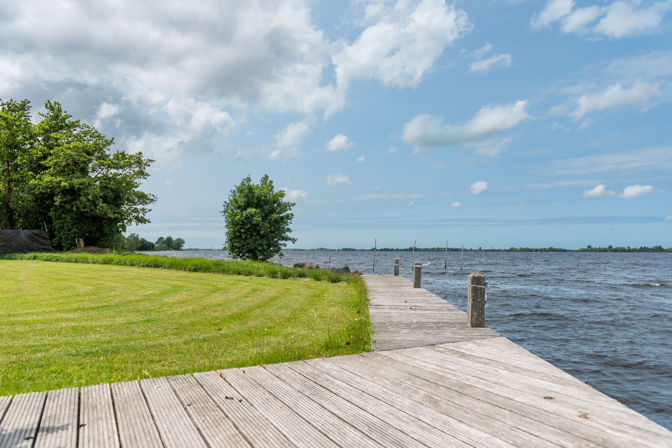 Foto 6 van Herenweg 29