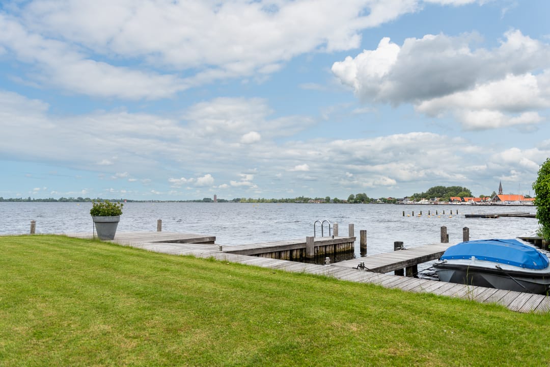 Foto 7 van Herenweg 29