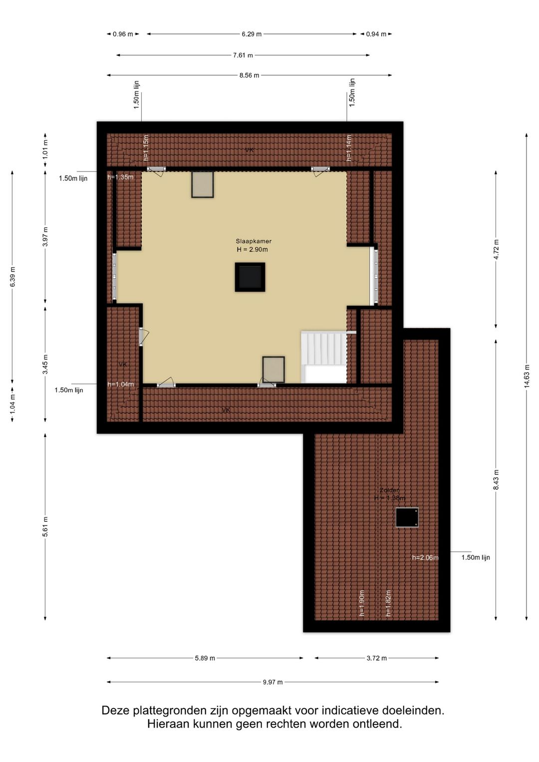Foto 77 van Kloosring 10