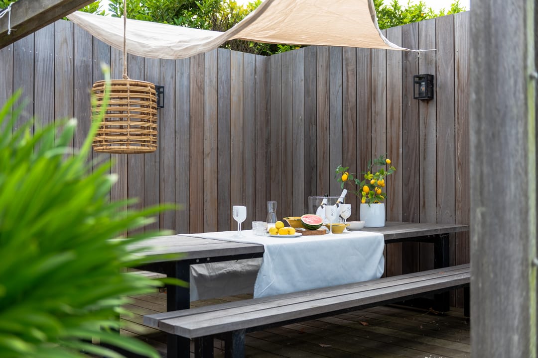 Foto 11 van Herenweg 29